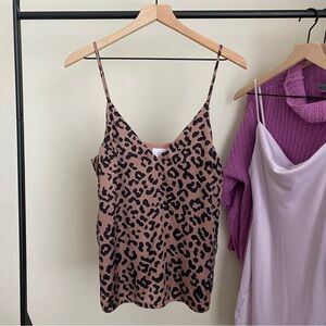 Cami NYC ‘Olivia’ Camisole